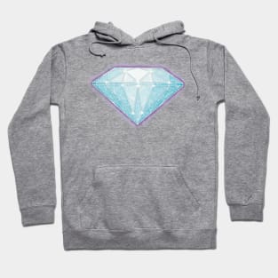 Shine Bright Like A Diamond Hoodie